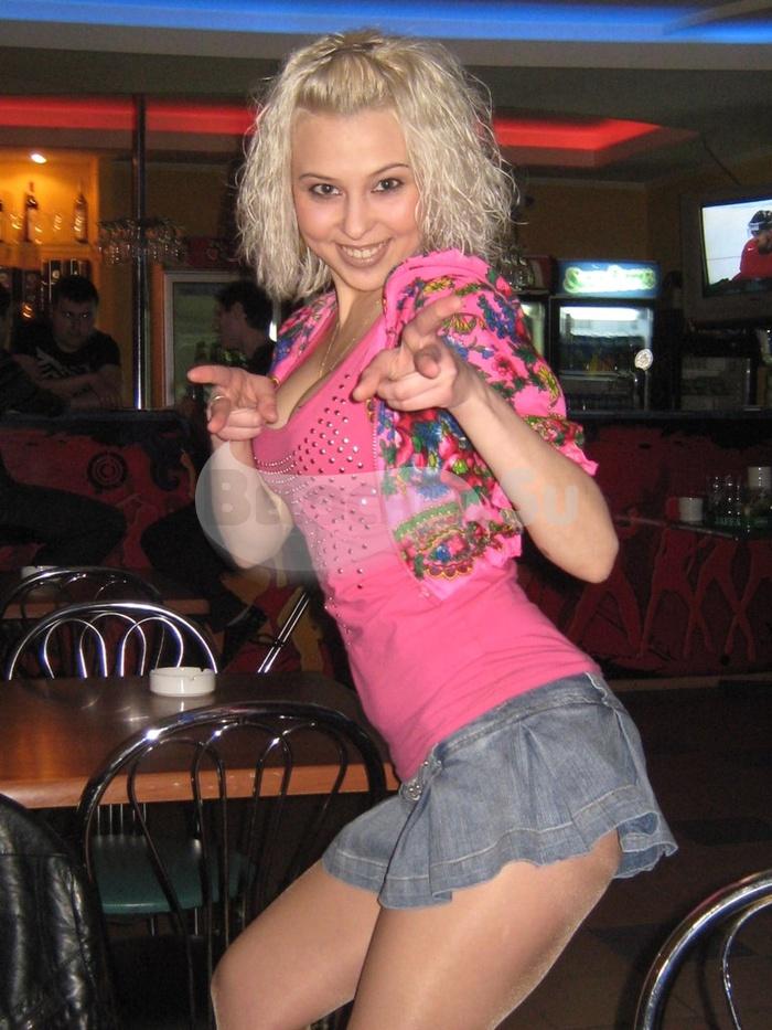 Проститутка Нора г. Будогощь